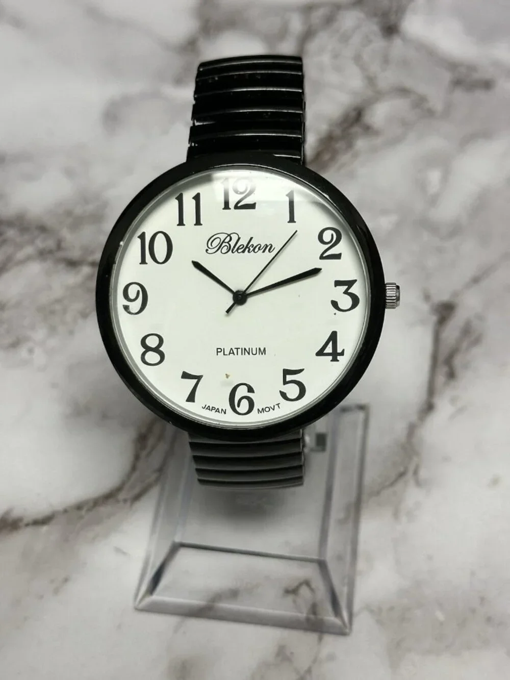 Blekon watch women
